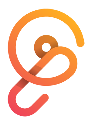 vpon-logo